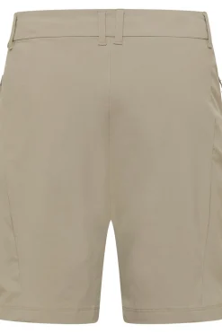 Short Hikeout Shorts M