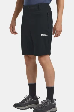 Short Hikeout Shorts M