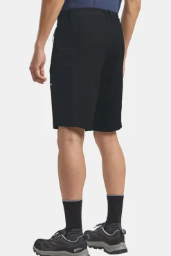 Short Hikeout Shorts M