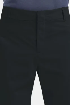 Short Hikeout Shorts M