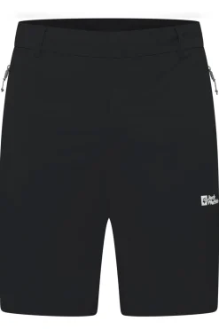 Short Hikeout Shorts M