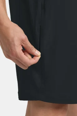 Short Hikeout Shorts M