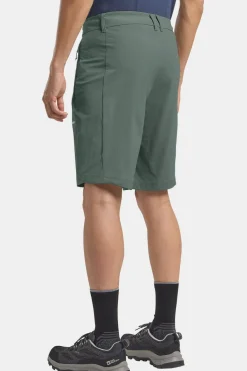Short Hikeout Shorts M
