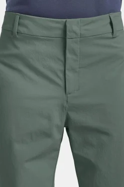 Short Hikeout Shorts M