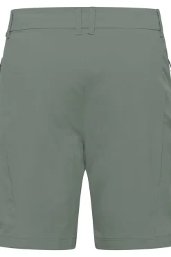 Short Hikeout Shorts M