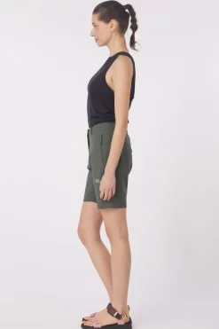 Short Hikeout Shorts W