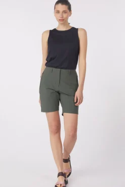 Short Hikeout Shorts W