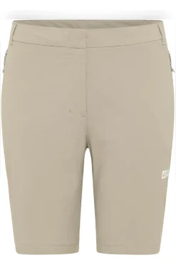 Short Hikeout Shorts W