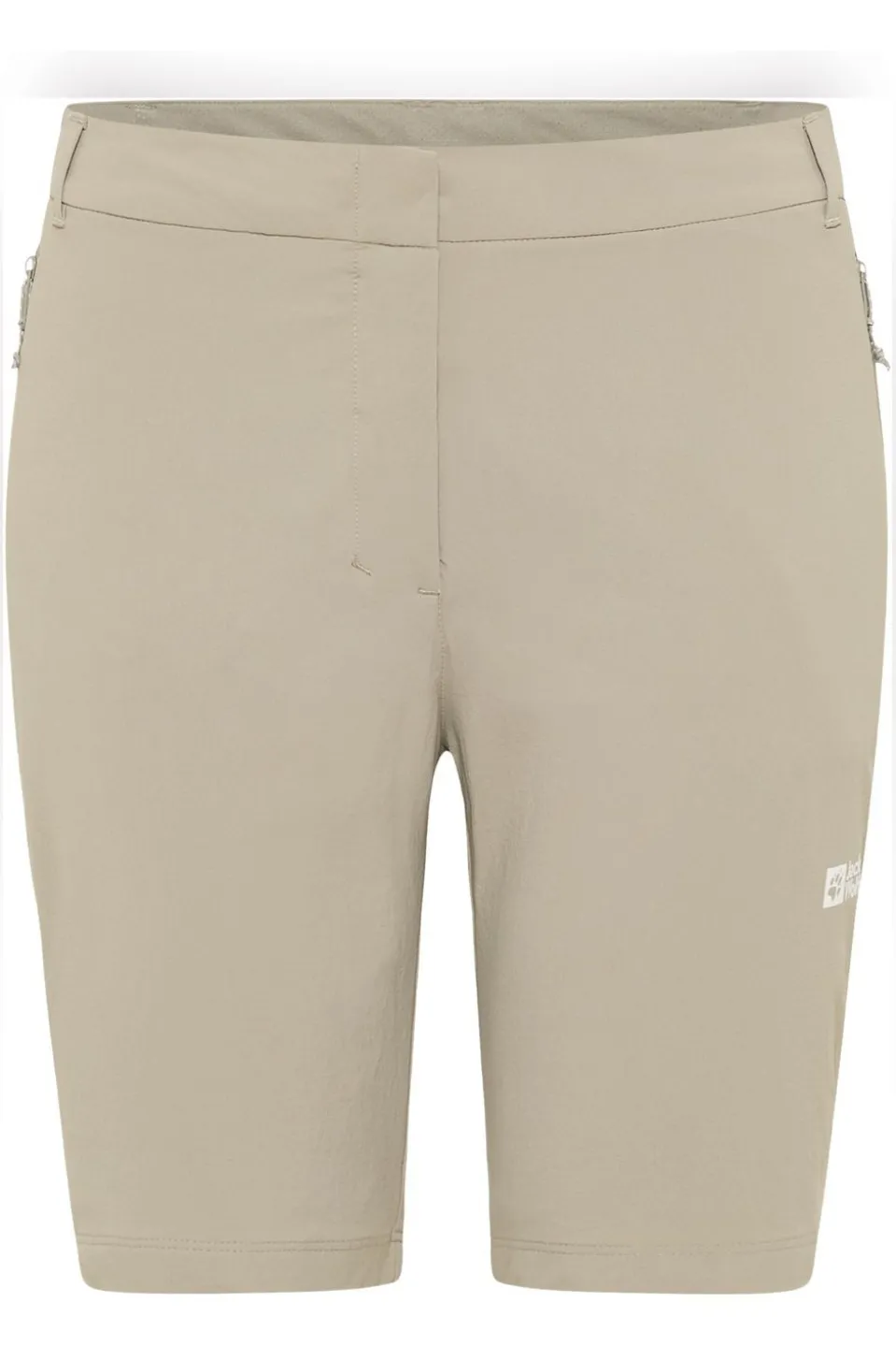 Short Hikeout Shorts W