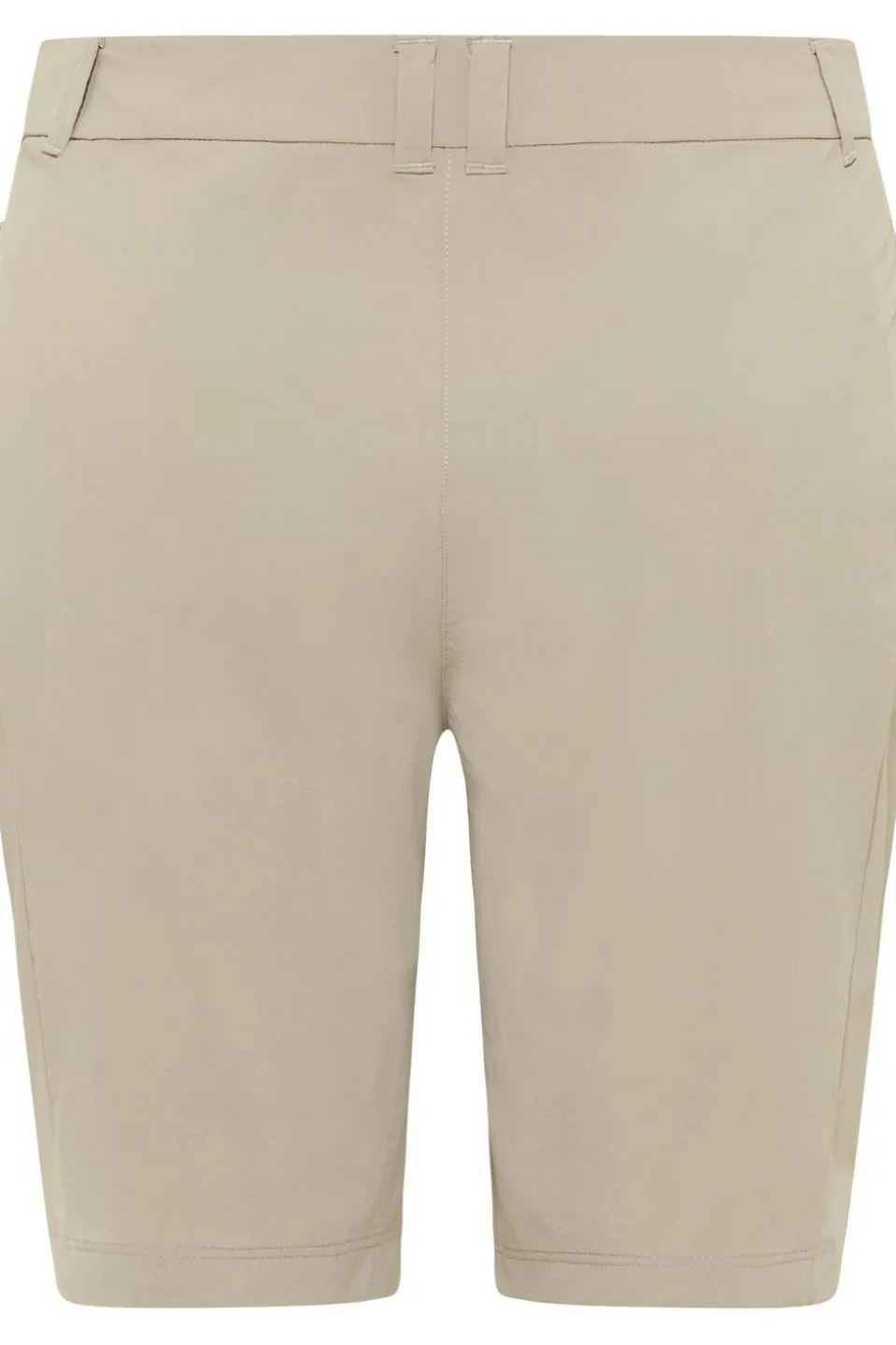 Short Hikeout Shorts W