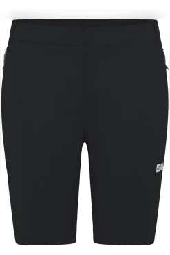 Short Hikeout Shorts W
