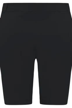 Short Hikeout Shorts W