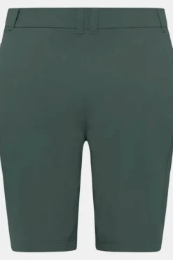 Short Hikeout Shorts W