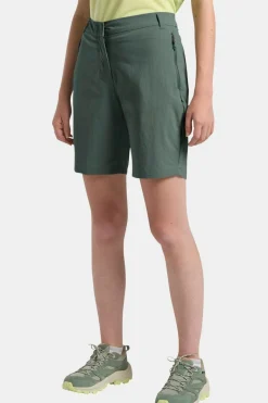 Short Hikeout Shorts W