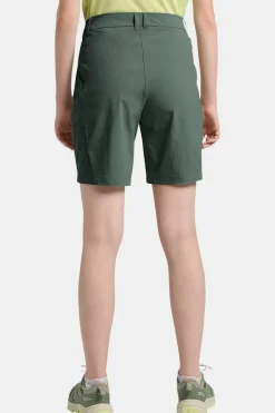 Short Hikeout Shorts W
