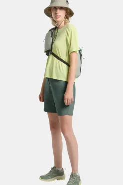 Short Hikeout Shorts W