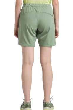 Short Hiking Alpine Shorts