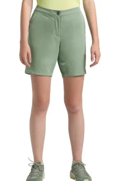 Short Hiking Alpine Shorts