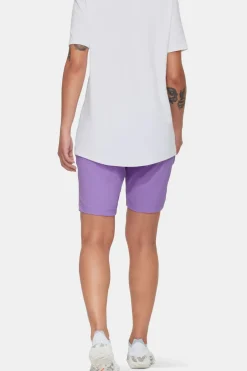 Short Hiking V Shorts