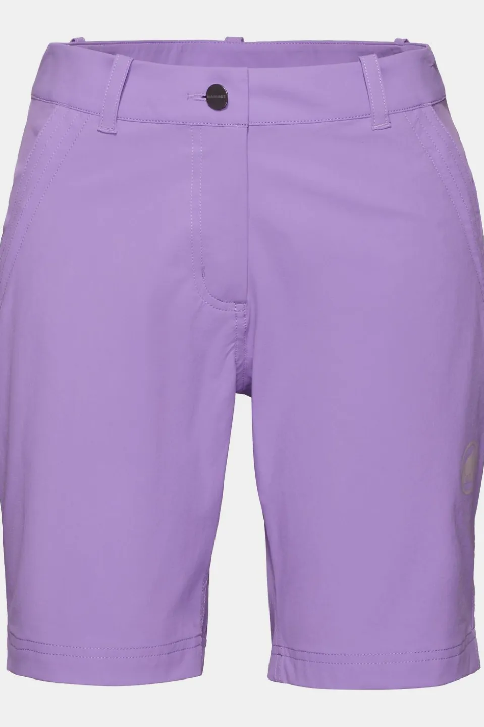 Short Hiking V Shorts