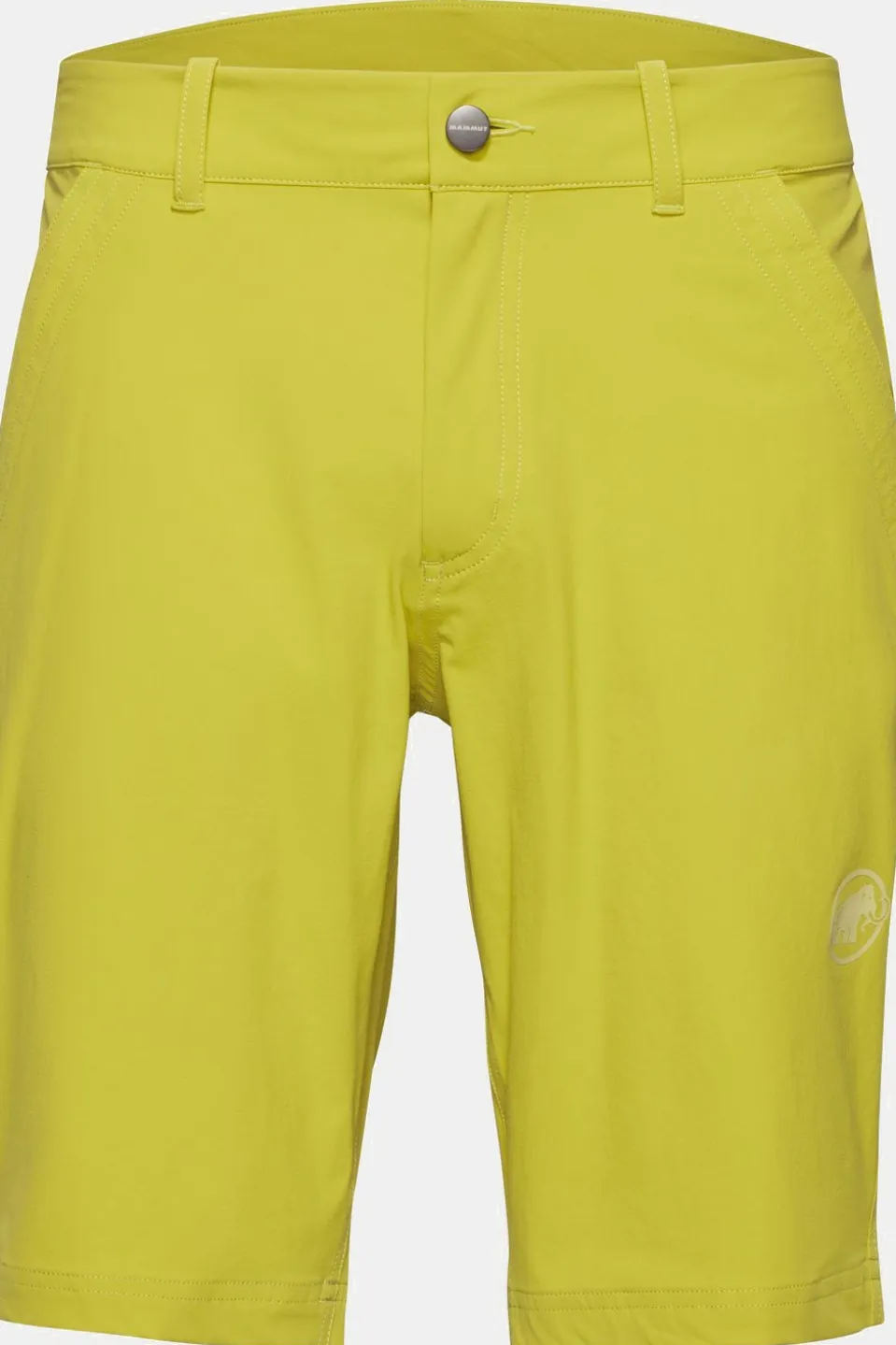 Short Hiking V Shorts