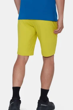 Short Hiking V Shorts