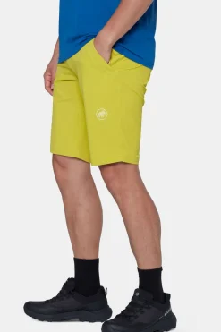 Short Hiking V Shorts