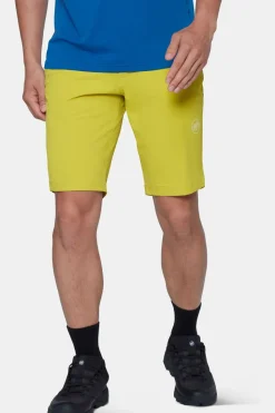 Short Hiking V Shorts