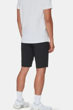 Short Hiking V Shorts