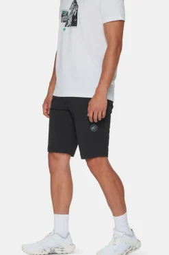 Short Hiking V Shorts