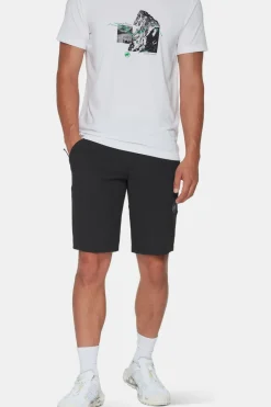 Short Hiking V Shorts