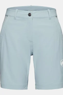 Short Hiking V Shorts