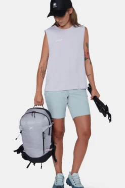 Short Hiking V Shorts
