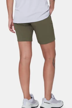 Short Hiking V Shorts
