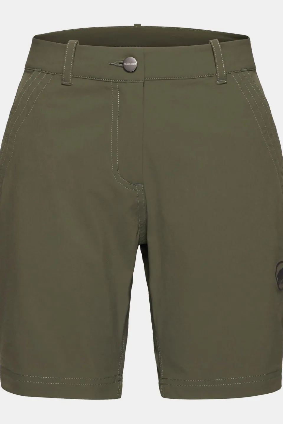 Short Hiking V Shorts
