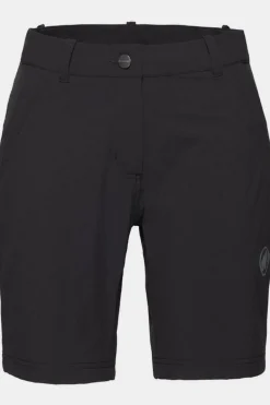 Short Hiking V Shorts
