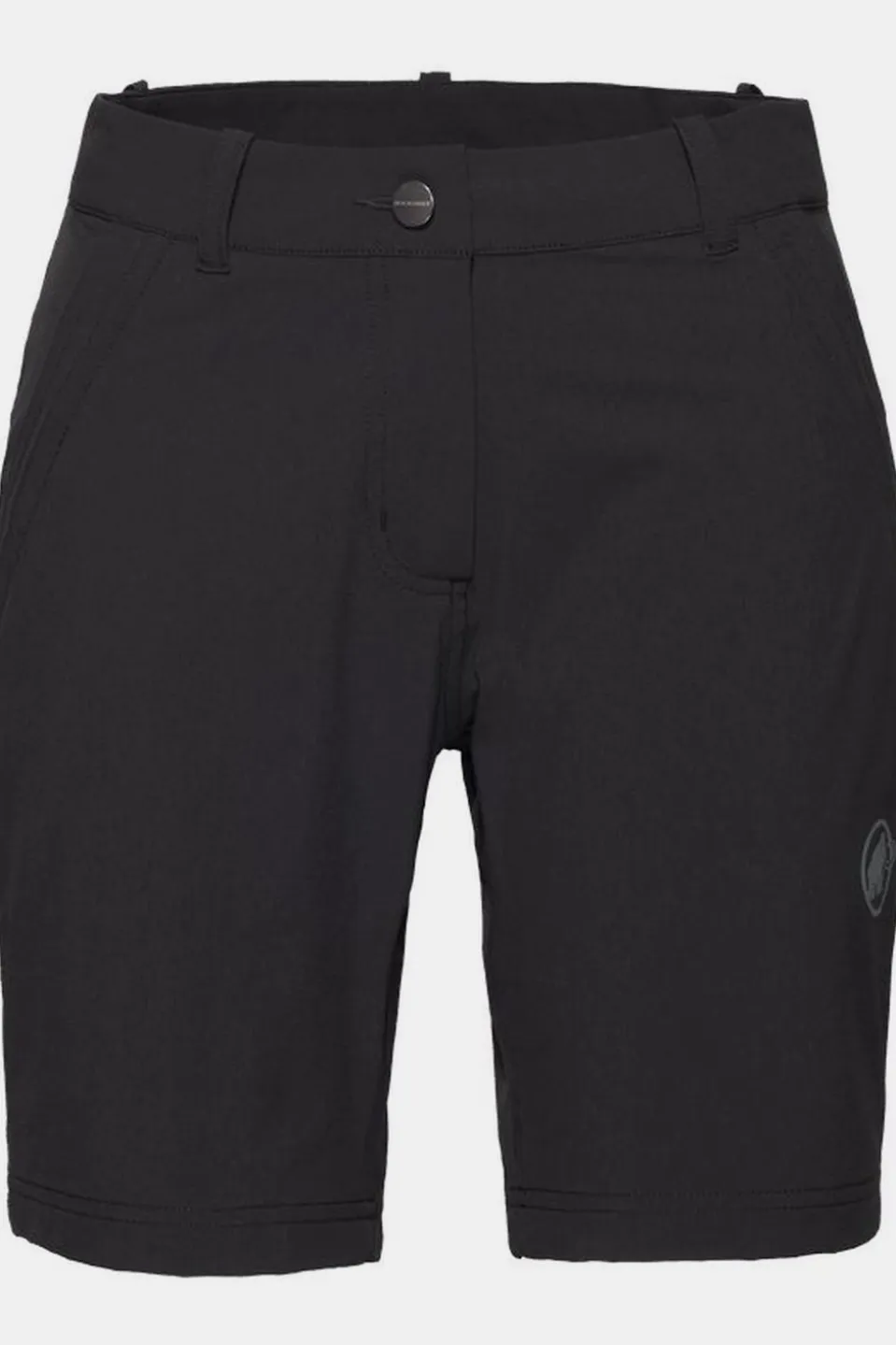 Short Hiking V Shorts