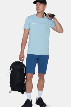 Short Hiking V Shorts