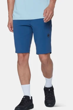 Short Hiking V Shorts