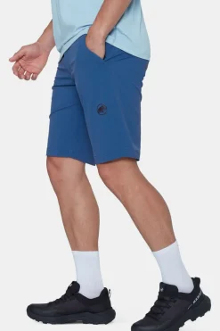 Short Hiking V Shorts