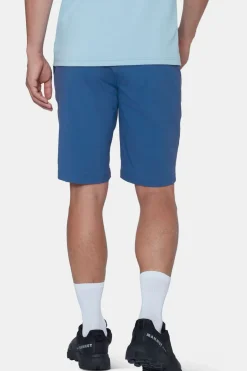 Short Hiking V Shorts