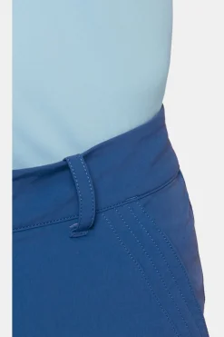 Short Hiking V Shorts