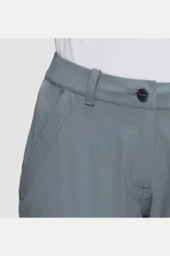 Short Hiking V Shorts