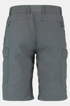 Short Jungle Travel Cargo M