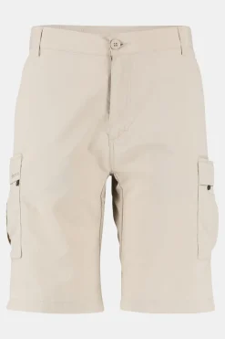 Short Jungle Travel Cargo M