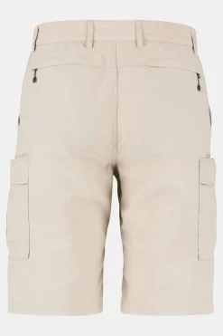 Short Jungle Travel Cargo M