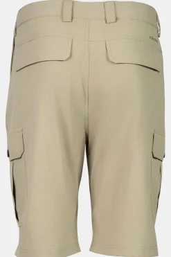 Short Jungle Travel Shorts Ii M