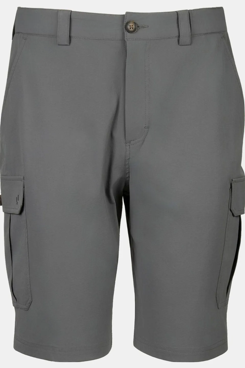 Short Jungle Travel Shorts Ii M