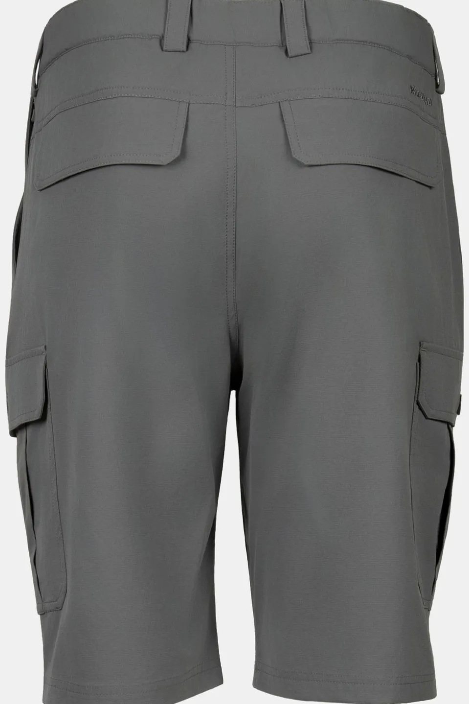 Short Jungle Travel Shorts Ii M