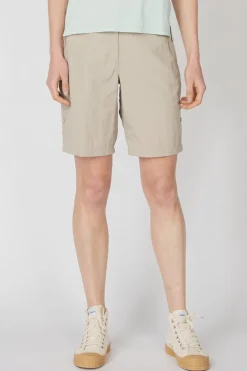 Short Jungle Travel W